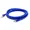 ADD-25FCAT6A-BLUE-10PK