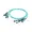 ADD-TC-20M48-4MPF4