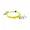 ADD-TC-50M72-6MPF1