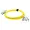 ADD-TC-10M48-4MPF1