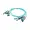 ADD-TC-15M72-6MPF4