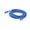 ADD-35FCAT6A-BLUE-25PK