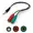 HSFFM-5PK