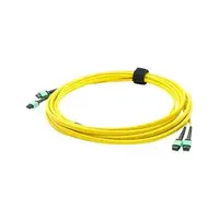 ADDON-ADD-TC-5M24-2MPF1