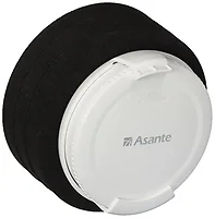 ASANTE-99-00850