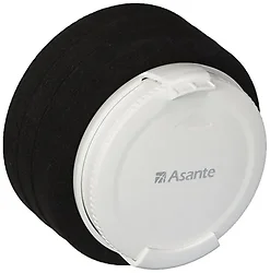 ASANTE-99-00850