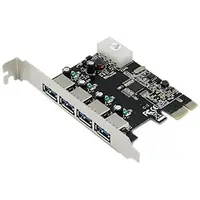 ADDON-ADD-PCIE-4USB30