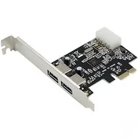 ADDON-ADD-PCIE-2USB30