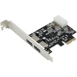 ADDON-ADD-PCIE-2USB30