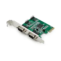 ADDON-ADD-PCIE-2X2RS232