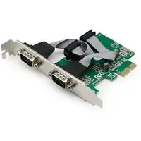 ADDON-ADD-PCIE-2RS232U9