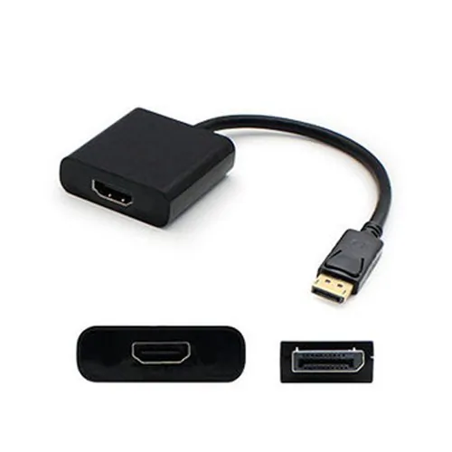 ADDON-DISPORT2HDMIA5PK