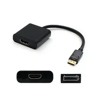 ADDON-DISPORT2HDMIA-5PK