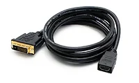 ADDON DVID2HDMI