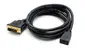 ADDON-DVID2HDMI