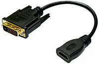 ADDON-DVID2HDMI-5PK