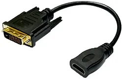ADDON-DVID2HDMI-5PK