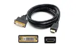 ADDON HDMI2DVID