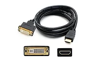 ADDON-HDMI2DVID
