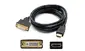 ADDON-HDMI2DVID