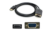ADDON-HDMI2DVID-5PK