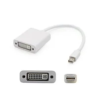 ADDON-MDISPLAYPORT2DVIW-5PK
