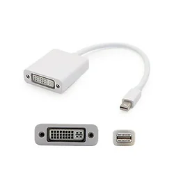 ADDON-MDISPLAYPORT2DVIW-5PK