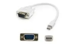 ADDON-MDISPORT2VGAMM3W-5PK