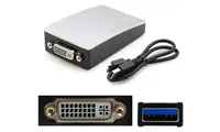 ADDON-USB302DVI