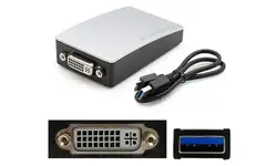 ADDON-USB302DVI