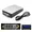 USB302DVI-5PK