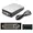 USB302DVI-5PK