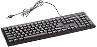 RT SALES-BT-KB104NT-B-SP