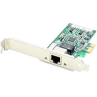 ADDON-ADD-PCIE-1RJ45