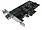 ADD-PCIE-1RJ45