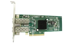 ADDON-ADD-PCIE-2SFP