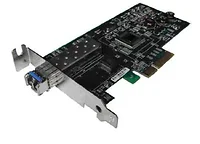 ADDON-ADD-PCIE-4RJ45