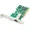 ADD-PCI-1SFP-FX