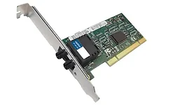 ADDON-ADD-PCI-ST-FX