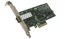 ADDON-ADD-PCIE-1SFP-X1