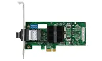 ADDON-ADD-PCIE-SC-FX-X1