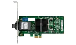 ADDON-ADD-PCIE-SC-FX-X1