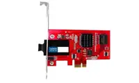 ADDON-ADD-PCIE-SC-LX-X1
