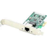 ADDON-CN-GP1021-S3-AO