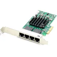 ADDON-UCSC-PCIE-IRJ45-AO