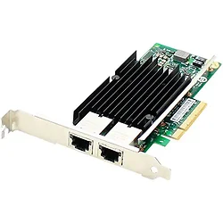 ADDON-UCSC-PCIE-ITG-AO