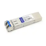 ADDON MA-SFP-10GB-LR-AO