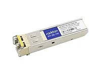 ADDON-AR-SFP-1G-DZ-1550-AO
