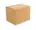 CWDM-10G-1570-40-AO