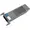 DWDM-XENPAK-44.53-AO